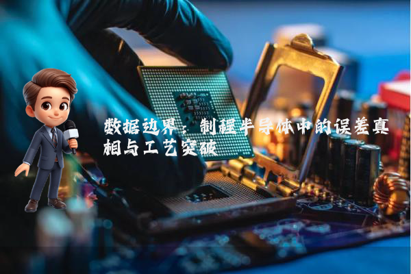 数据边界：制程半导体中的误差真相与工艺突破