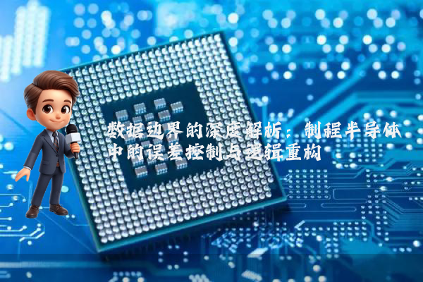 数据边界的深度解析：制程半导体中的误差控制与逻辑重构