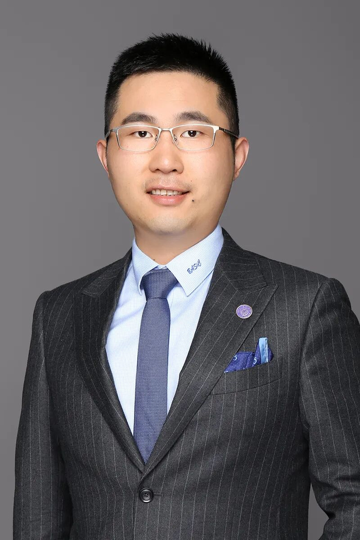 港股18C首次赋能碳化硅半导体,基本半导体有话说 港股18C首次赋能碳化硅半导体,基本半导体有话说
