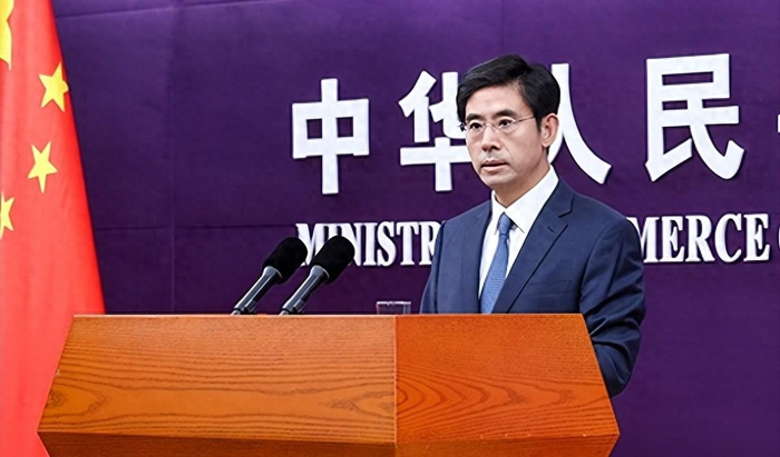 安世半导体大变局：闻泰科技87亿巨亏，荷兰到底想干啥？