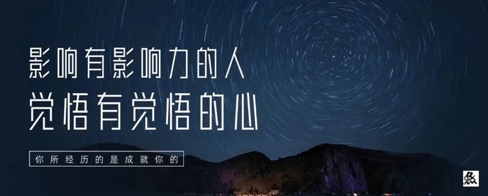 46岁独子骤然去世，全球半导体封测龙头接班布局突变