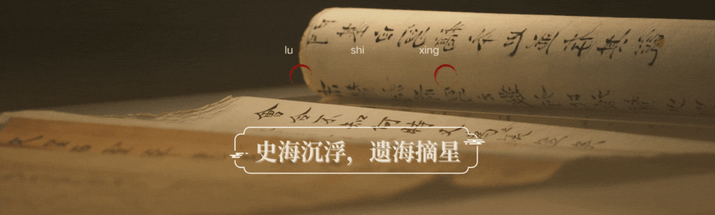 中国半导体挺直腰板,拒苹果压价要求,这一天等了多久? 中国半导体挺直腰板,拒苹果压价要求,这一天等了多久?