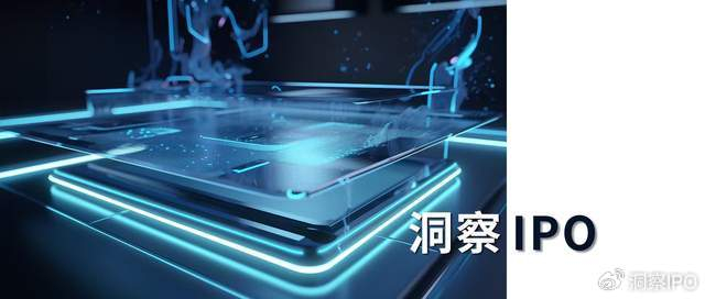 盛吉盛半导体启动IPO辅导，薄膜设备“小巨人”冲刺A股