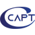 logo - 半导体科技有限公司